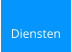 Diensten