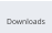 Downloads